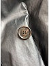 Mulberry Black Raincoat Size EU 40 / US 10 - photo 8