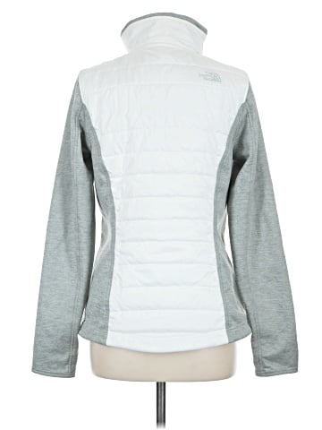 The North Face Jacket (view 2)