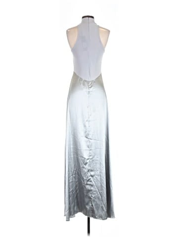 Fashion Nova Cocktail Dress (view 2)