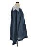 Tommy Bahama Blue Pullover Sweater Size XL - photo 4
