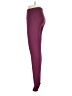 Capezio Purple Active Pants Size M - photo 5