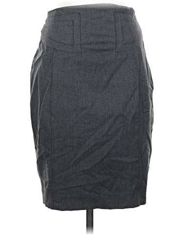 Express Formal Skirt (view 1)