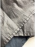 Mulberry Black Raincoat Size EU 40 / US 10 - photo 7