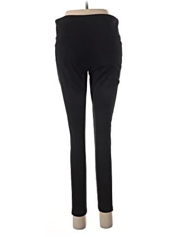 Gap Fit Active Pants (view 2)
