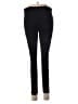 Gap Fit Black Active Pants Size M - photo 2