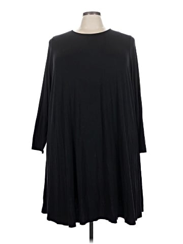 Old Navy Casual Dress (view 1)