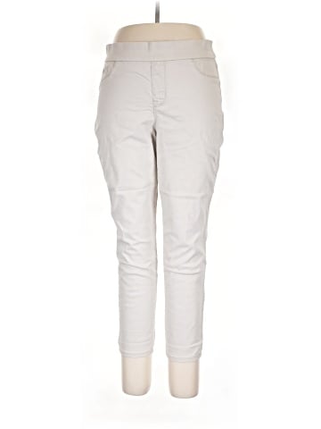 Nine West Casual Pants (view 1)