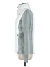 The North Face 100% Polyester Gray Jacket Size M - photo 5