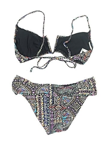 O'Neill Two Piece Swimsuit (view 2)