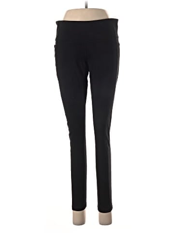 Gap Fit Active Pants (view 1)