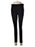 Gap Fit Black Active Pants Size M - photo 1