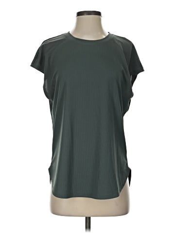 Nike Active T-Shirt (view 1)