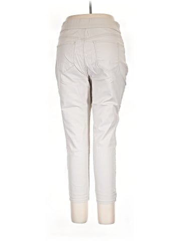 Nine West Casual Pants (view 2)