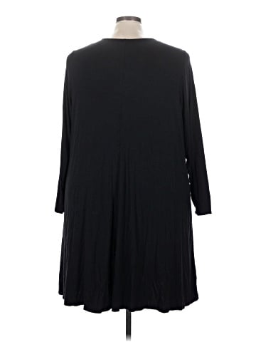 Old Navy Casual Dress (view 2)