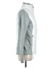The North Face 100% Polyester Gray Jacket Size M - photo 4