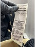 Burberry Black Cardigan Size XXS - photo 6