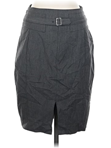 Express Formal Skirt (view 2)