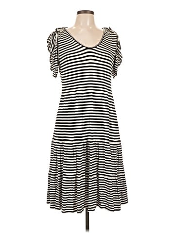 Max Studio Casual Dress (view 1)