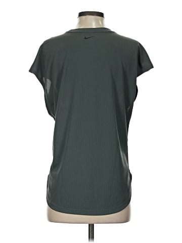 Nike Active T-Shirt (view 2)