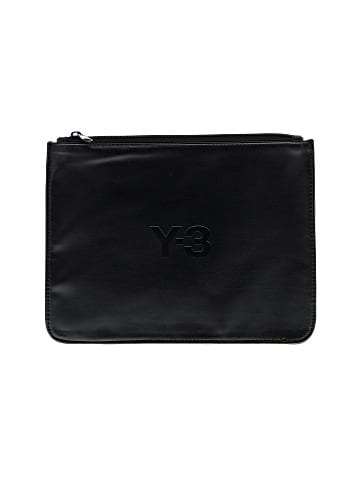 Y-3 Wristlet (view 1)