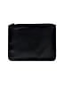 Y-3 Black Wristlet One size - photo 1