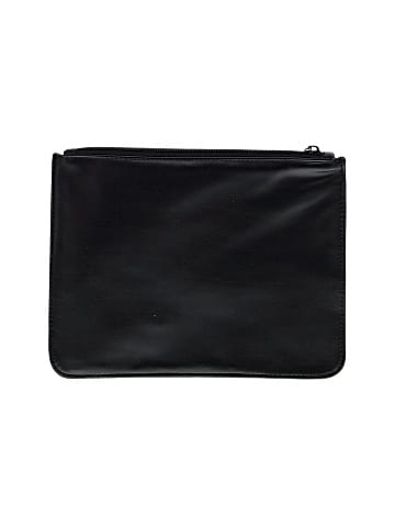 Y-3 Wristlet (view 2)