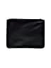 Y-3 Black Wristlet One size - photo 2