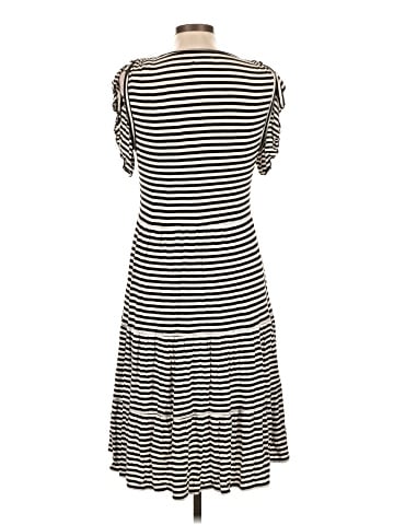 Max Studio Casual Dress (view 2)