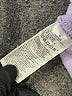 Old Navy Purple Sweatshirt Size M - photo 8