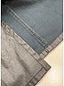 Mulberry Black Raincoat Size EU 40 / US 10 - photo 11