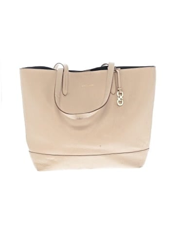 Cole Haan Tote (view 1)