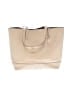 Cole Haan Tan Tote One size - photo 1