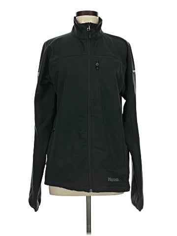 Marmot Jacket (view 1)