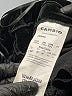 Cambio Black Casual Pants Size 14 - photo 7
