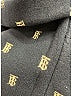Burberry Black Cardigan Size XXS - photo 9