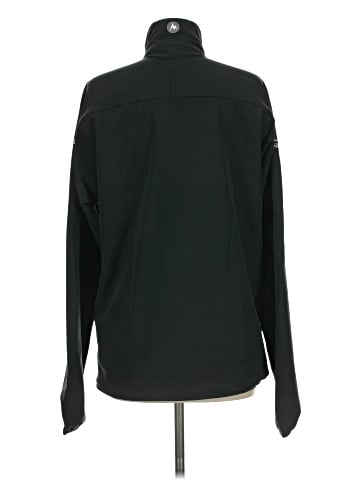 Marmot Jacket (view 2)