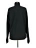 Marmot Black Jacket Size M - photo 2