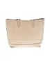 Cole Haan Tan Tote One size - photo 3