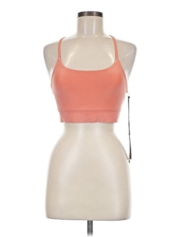Perry Ellis Tank Top (view 1)