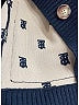 Burberry Black Cardigan Size XXS - photo 10