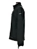Marmot Black Jacket Size M - photo 5