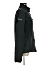 Marmot Black Jacket Size M - photo 4