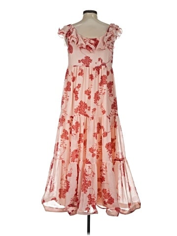 Chelsea28 Cocktail Dress (view 2)