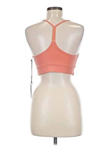 Perry Ellis Tank Top (view 2)