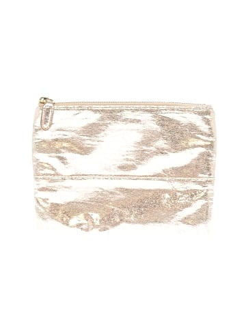 J.Crew Clutch (view 1)