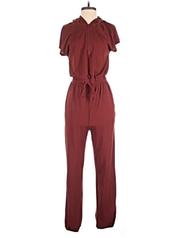 BKE Jumpsuit (view 1)