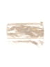 J.Crew Metallic Gold Clutch One size - photo 2