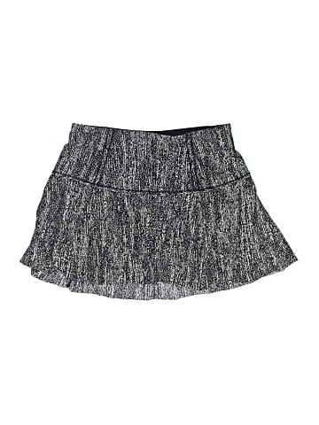 Lululemon Athletica Active Skort (view 1)