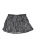 Lululemon Athletica Tweed Gray Active Skort Size 4 - photo 1