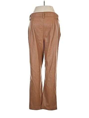 Ann Taylor LOFT Khakis (view 2)